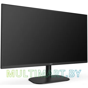 Монитор AOC 24B2XDA картинка 4